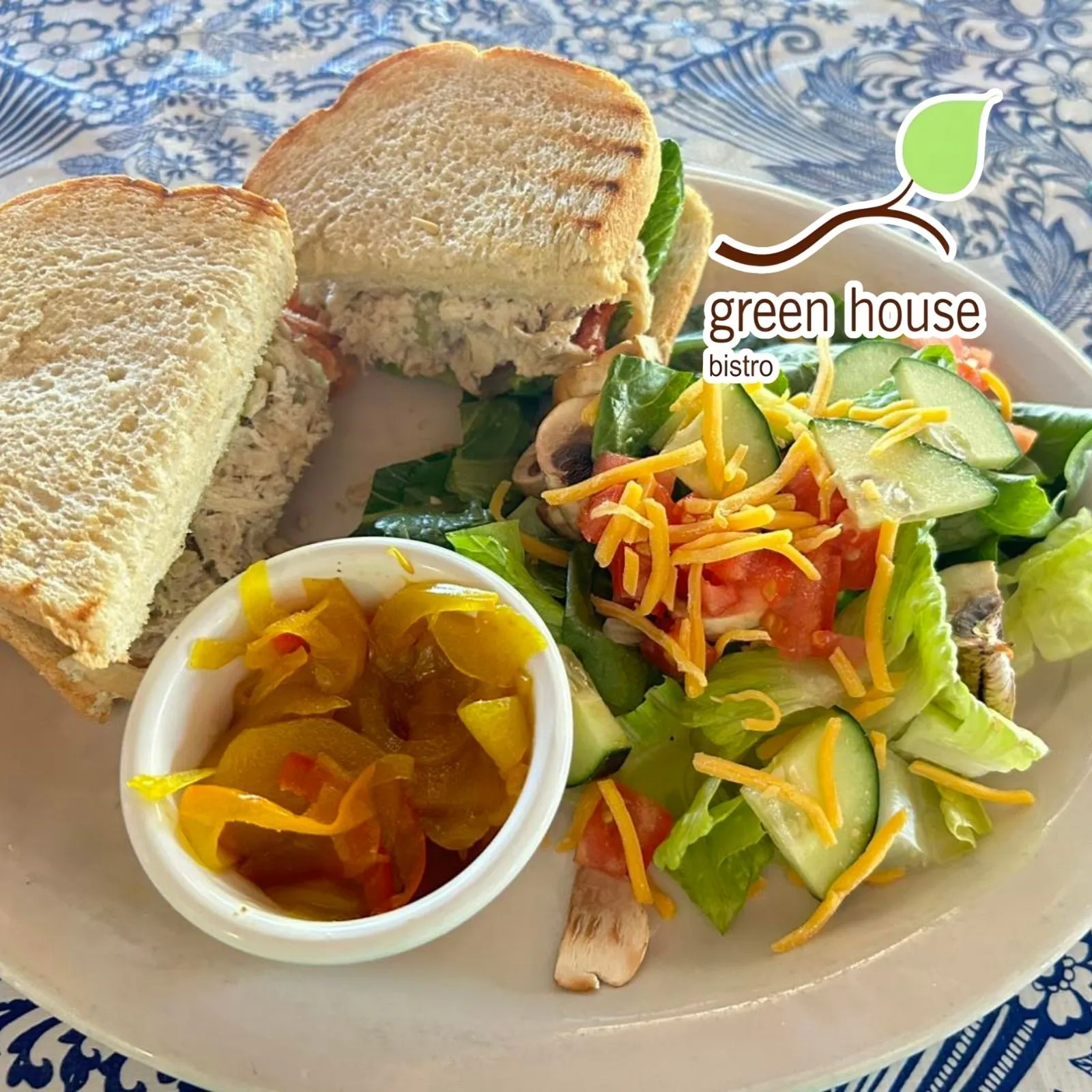 Green-House-Bistro_Mobile_NM