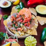 Guadalajara-Grill_Mobile_NM