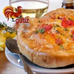 Gutiz-Restaurant_Mobile_NM