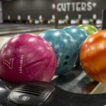 Gutters-Bowling_Desktop_NM