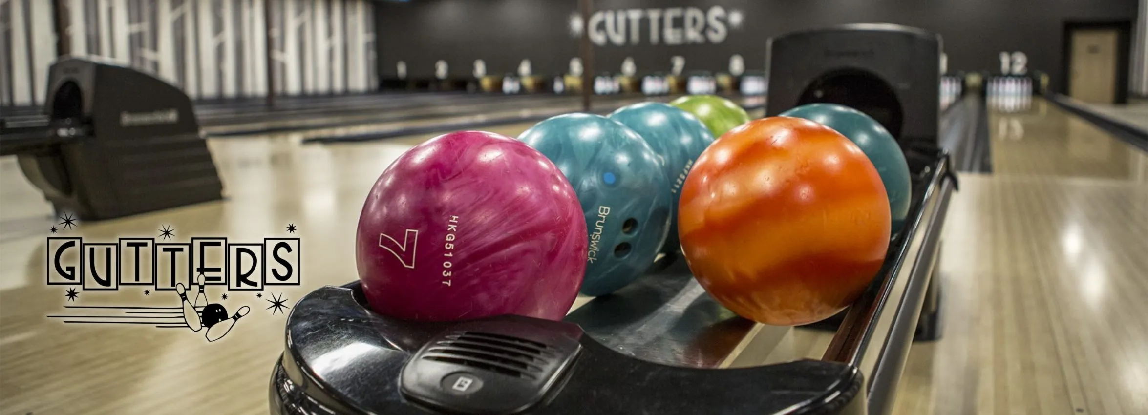 Gutters-Bowling_Desktop_NM