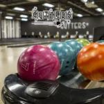 Gutters-Bowling_Mobile_NM