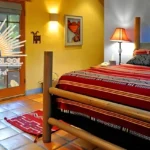 Haceinda-Del-Sol_Desktop_NM