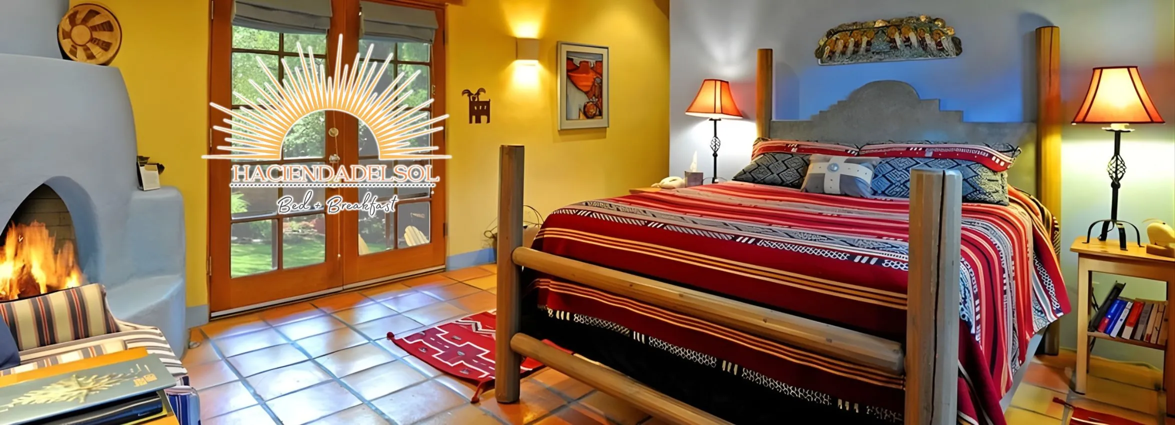 Haceinda-Del-Sol_Desktop_NM