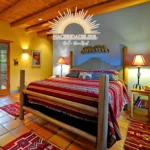 Haceinda-Del-Sol_Mobile_NM