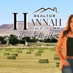 Hannah-Trujillo-Realty-One-of-New-Mexico_Desktop_NM