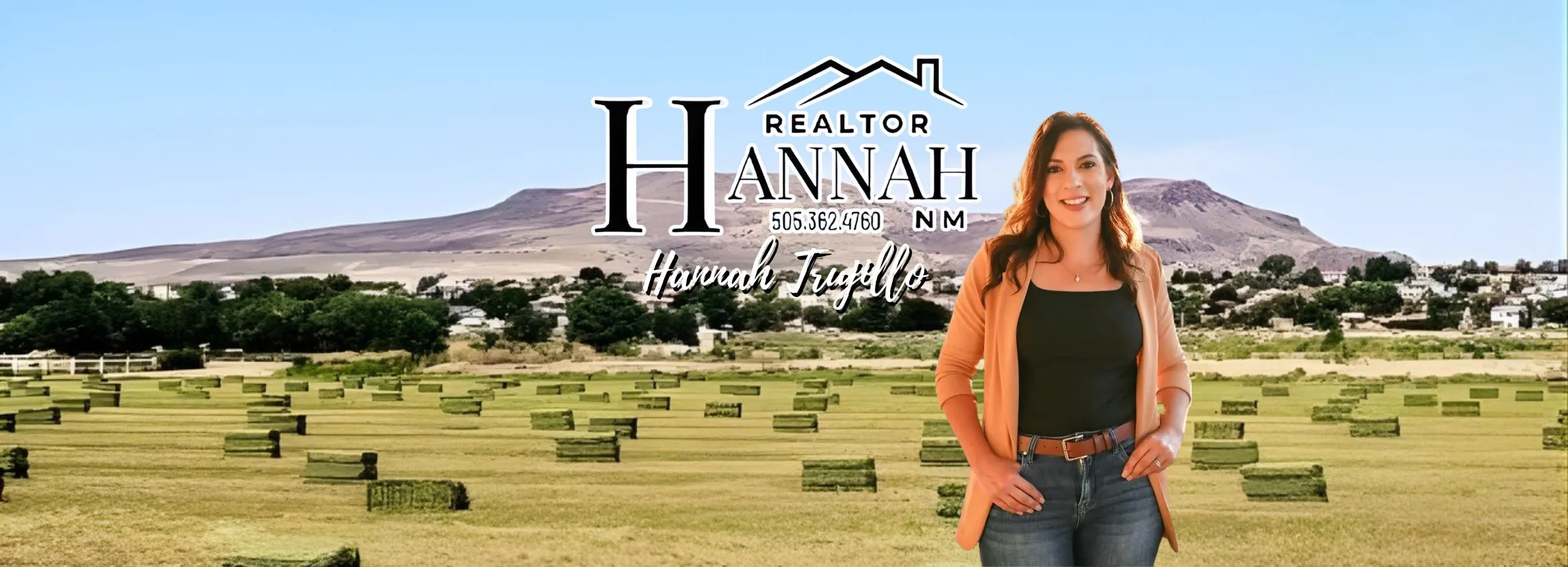 Hannah-Trujillo-Realty-One-of-New-Mexico_Desktop_NM