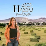 Hannah-Trujillo-Realty-One-of-New-Mexico_Mobile_NM