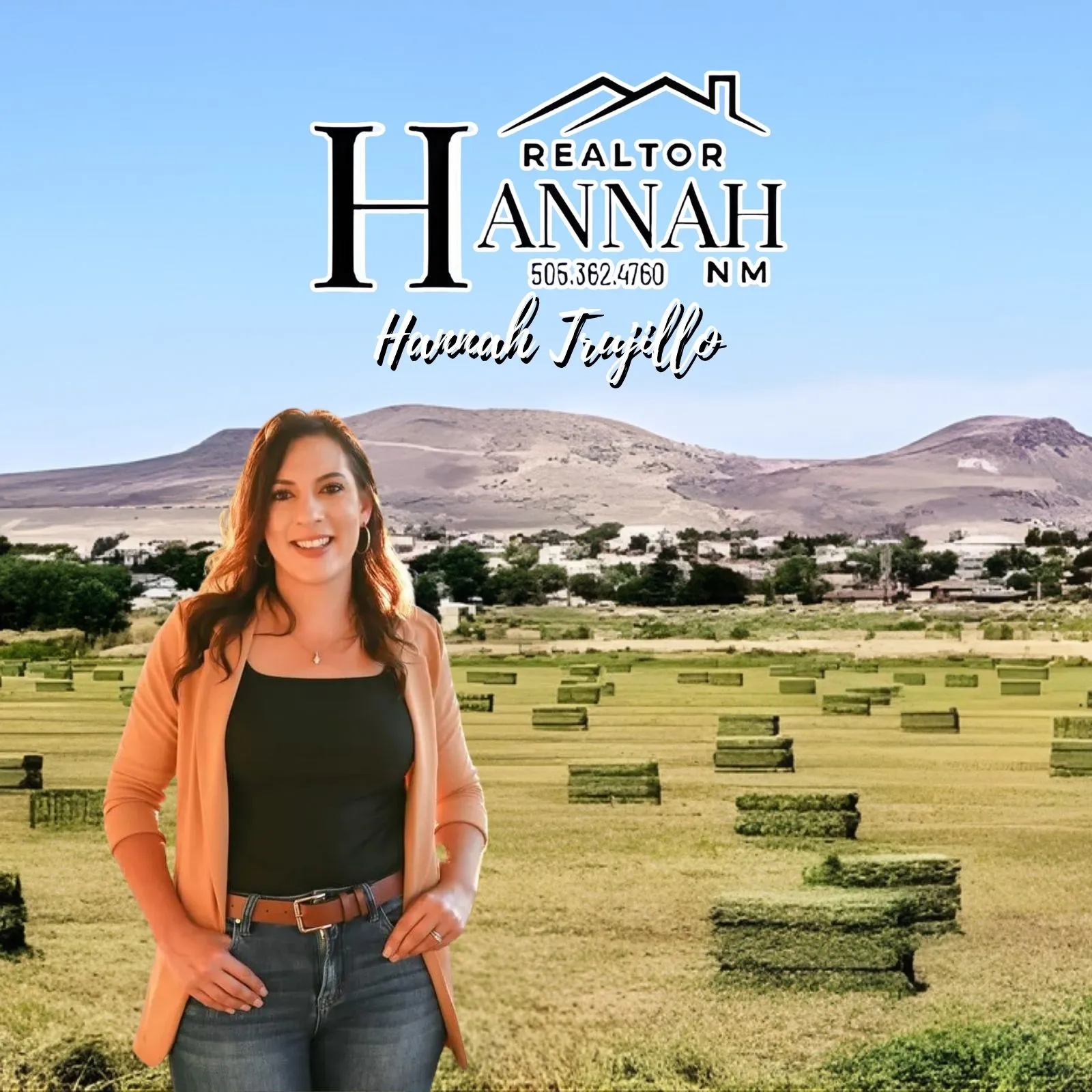 Hannah-Trujillo-Realty-One-of-New-Mexico_Mobile_NM