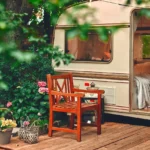 Happy-Trails-RV-Compground_Desktop_NM