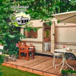 Happy-Trails-RV-Compground_Mobile_NM