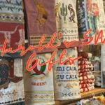 Harolds-SW-Gifts_Desktop_NM