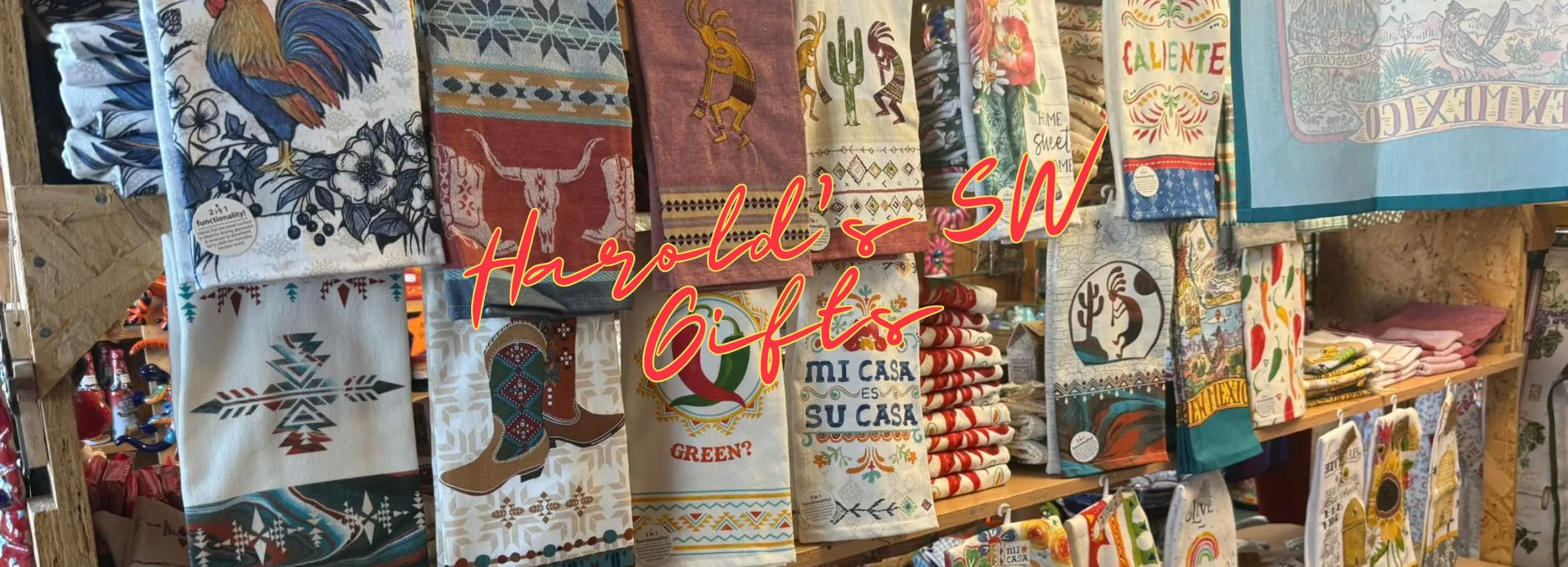 Harolds-SW-Gifts_Desktop_NM