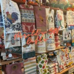 Harolds-SW-Gifts_Mobile_NM