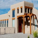 Heather-Porter-ReMax-Elegance_Desktop_NM