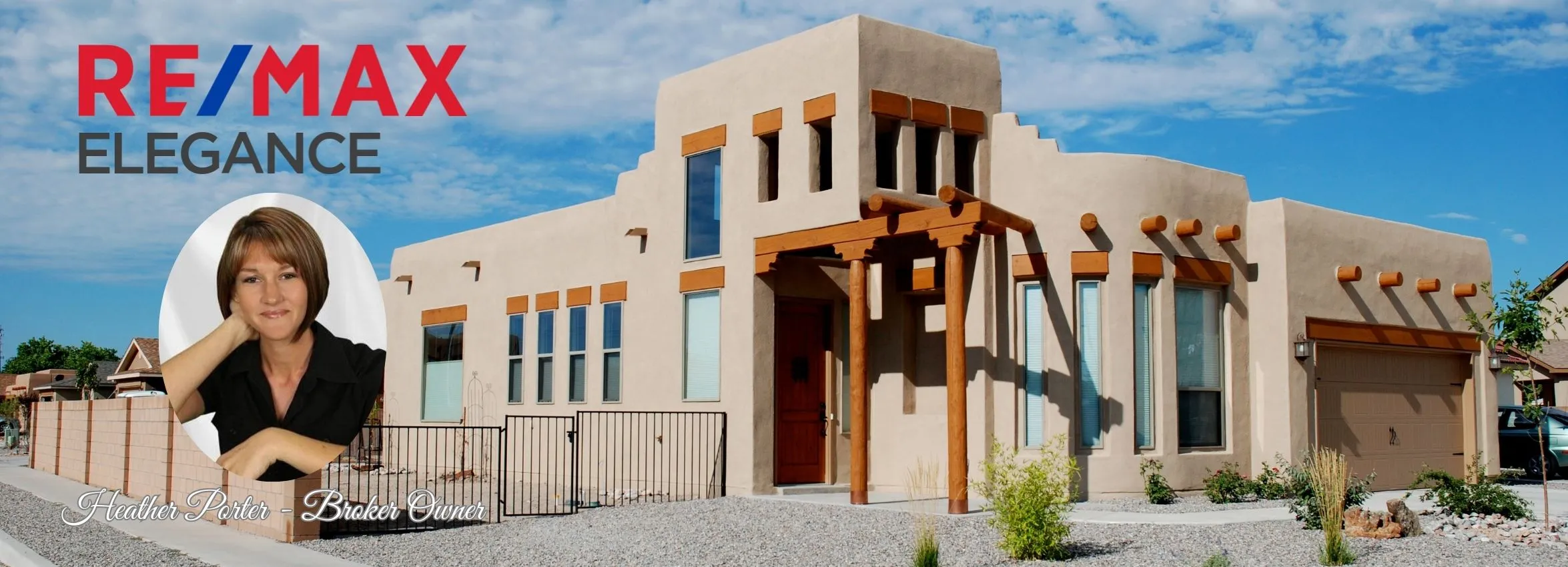 Heather-Porter-ReMax-Elegance_Desktop_NM