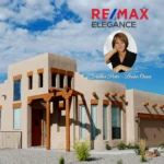 Heather-Porter-ReMax-Elegance_Mobile_NM