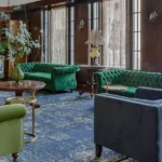 Historic-EF-Hotel_Desktop_NM