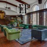 Historic-EF-Hotel_Mobile_NM
