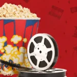 Historic-Odeon-Theatre_Desktop_NM