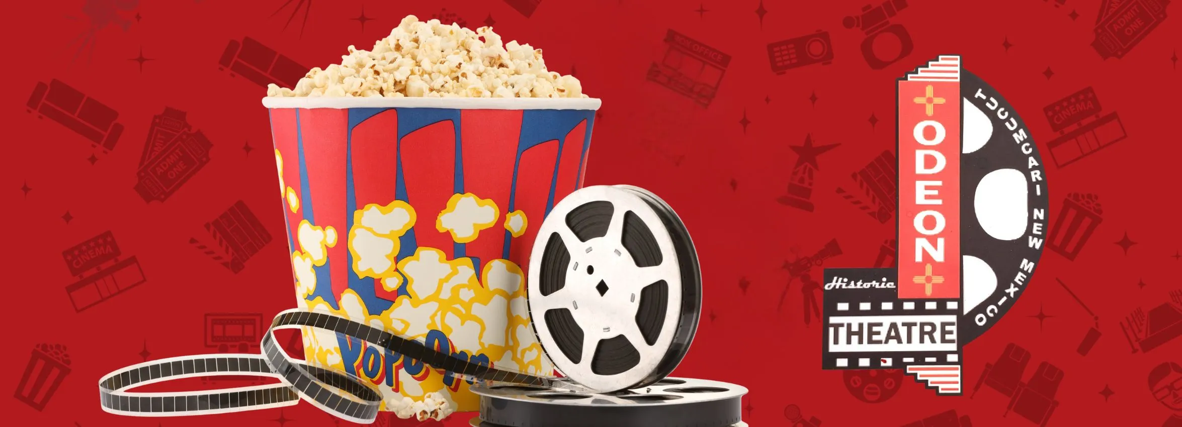 Historic-Odeon-Theatre_Desktop_NM