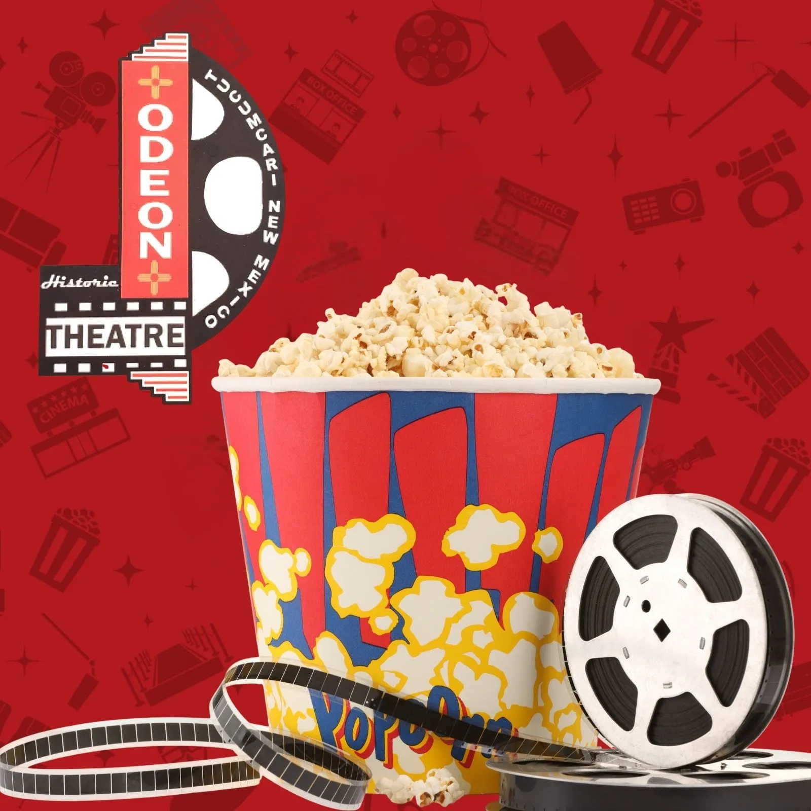 Historic-Odeon-Theatre_Mobile_NM