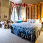 Historic-Plaza-Hotel_Mobile_NM