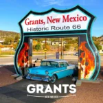 Historic-Route-66-Drive-Thru-Sign_Mobile_NM