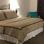 Historic-Route-66-Motel_Desktop_NM