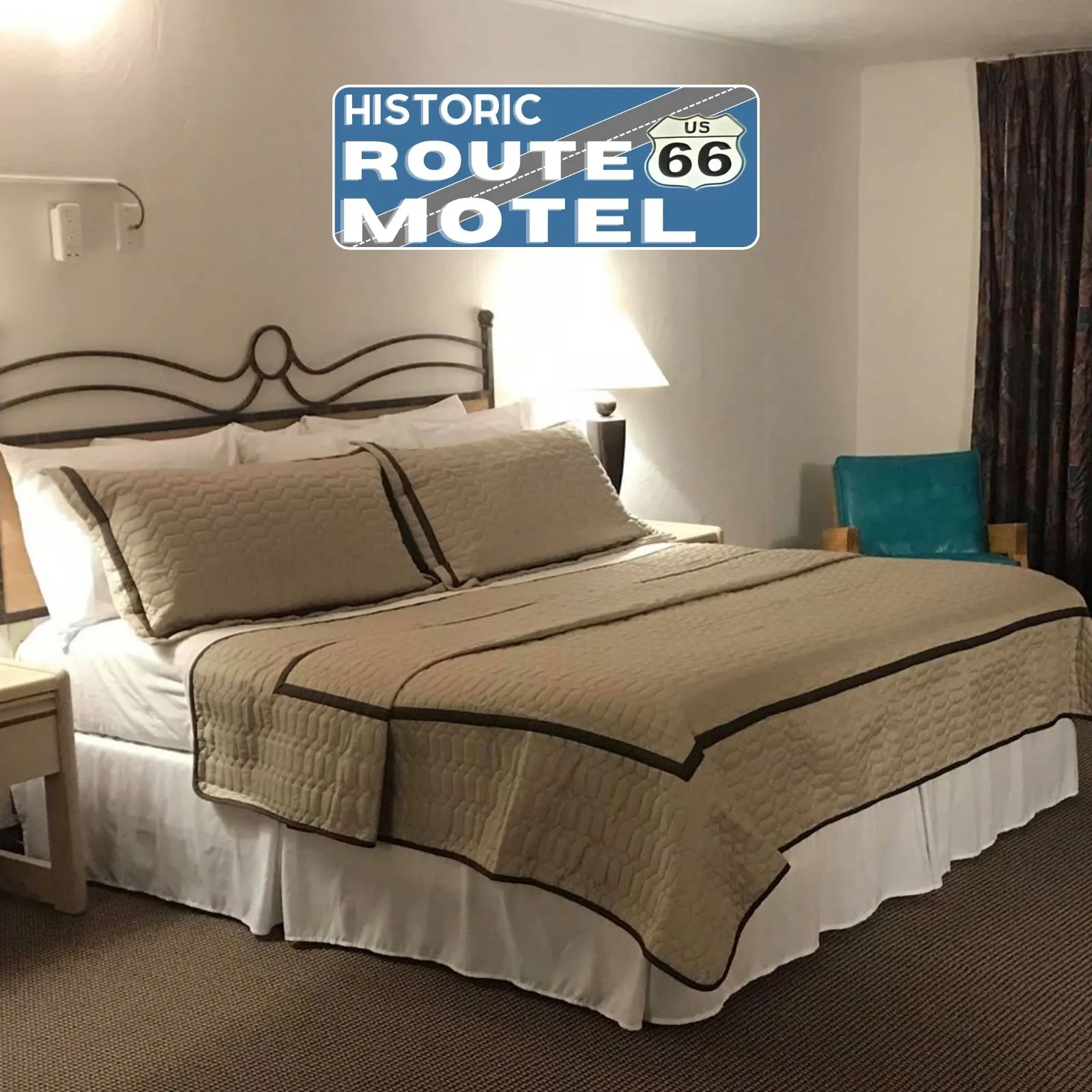Historic-Route-66-Motel_Mobile_NM