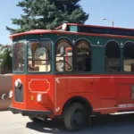 Historic-Taos-Trolley-Tours_Desktop_NM