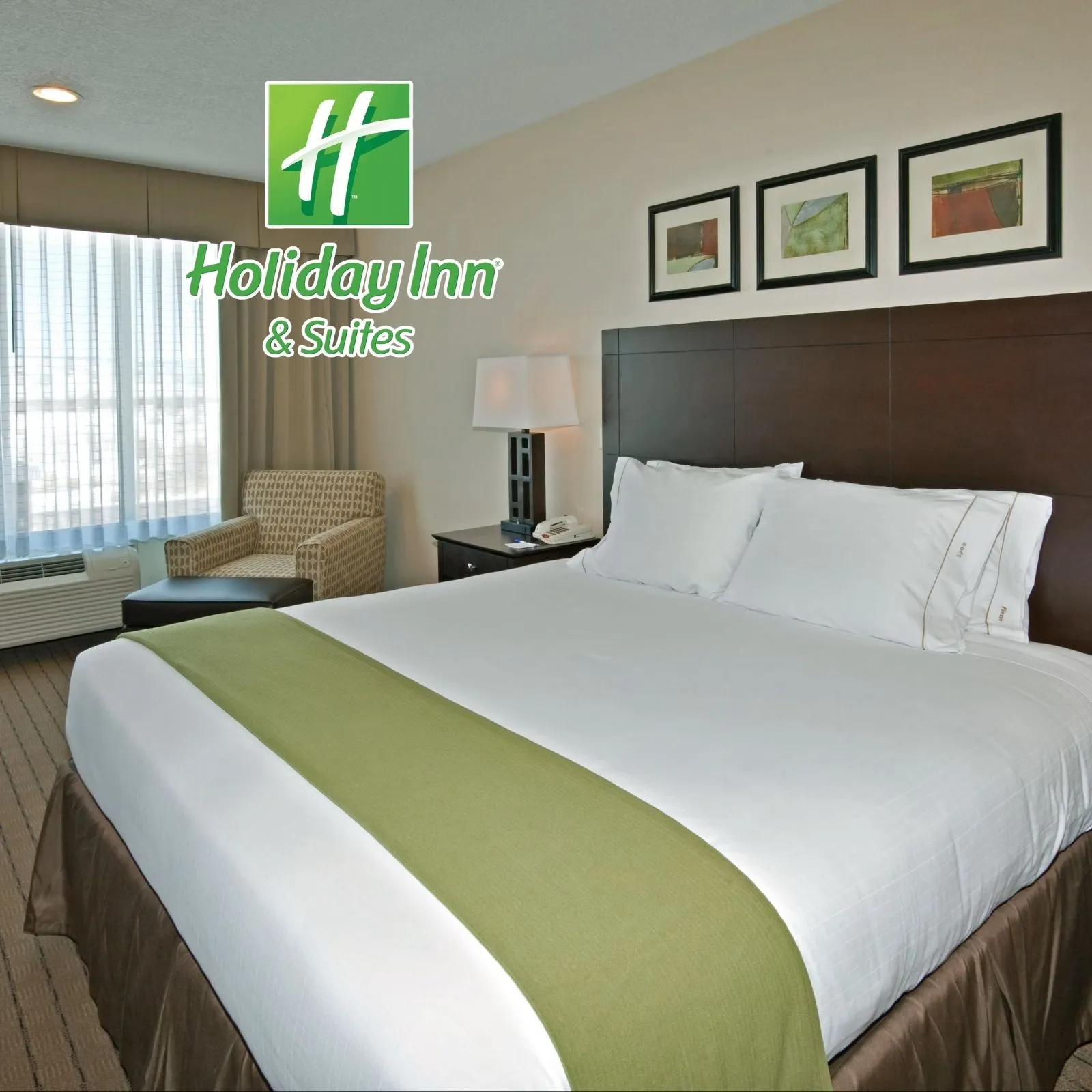 Holiday-Inn-and-Suites_Mobile_NM