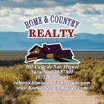 Home-and-Country-Realty_Desktop_NM