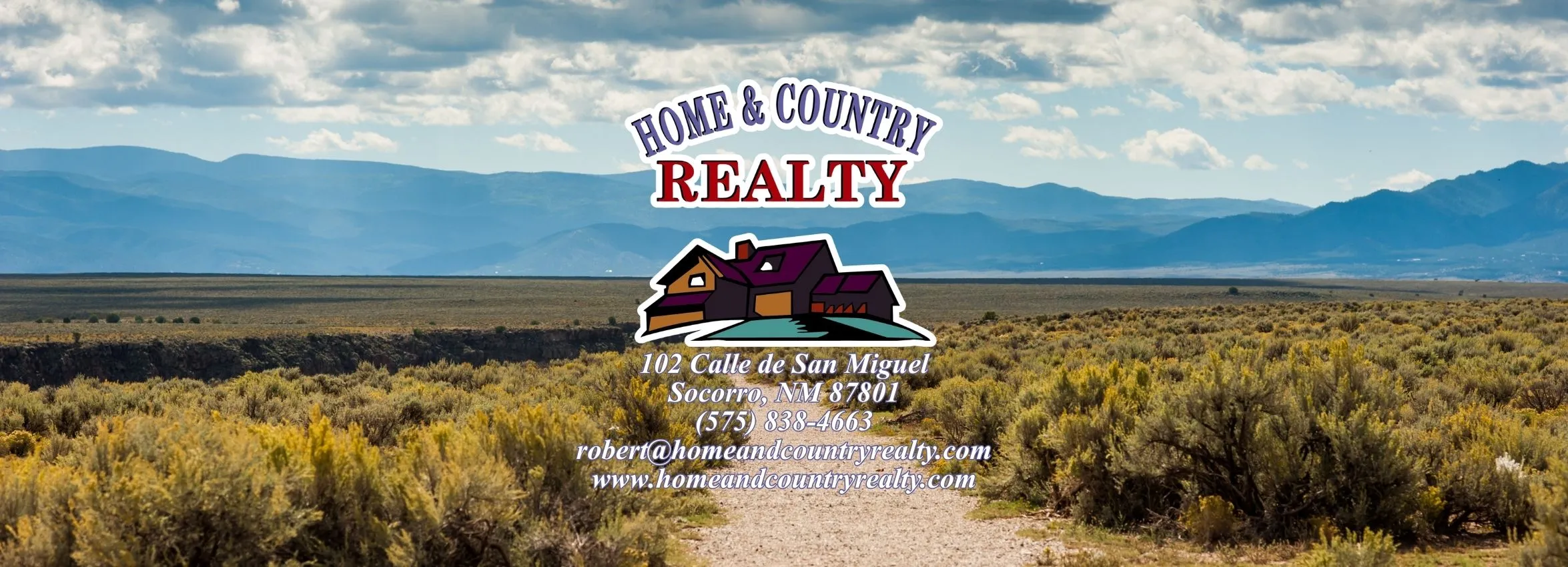 Home-and-Country-Realty_Desktop_NM