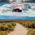 Home-and-Country-Realty_Mobile_NM