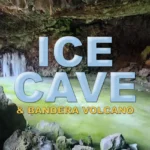 Ice-Cave-and-Bandera-Volcano_Desktop_NM