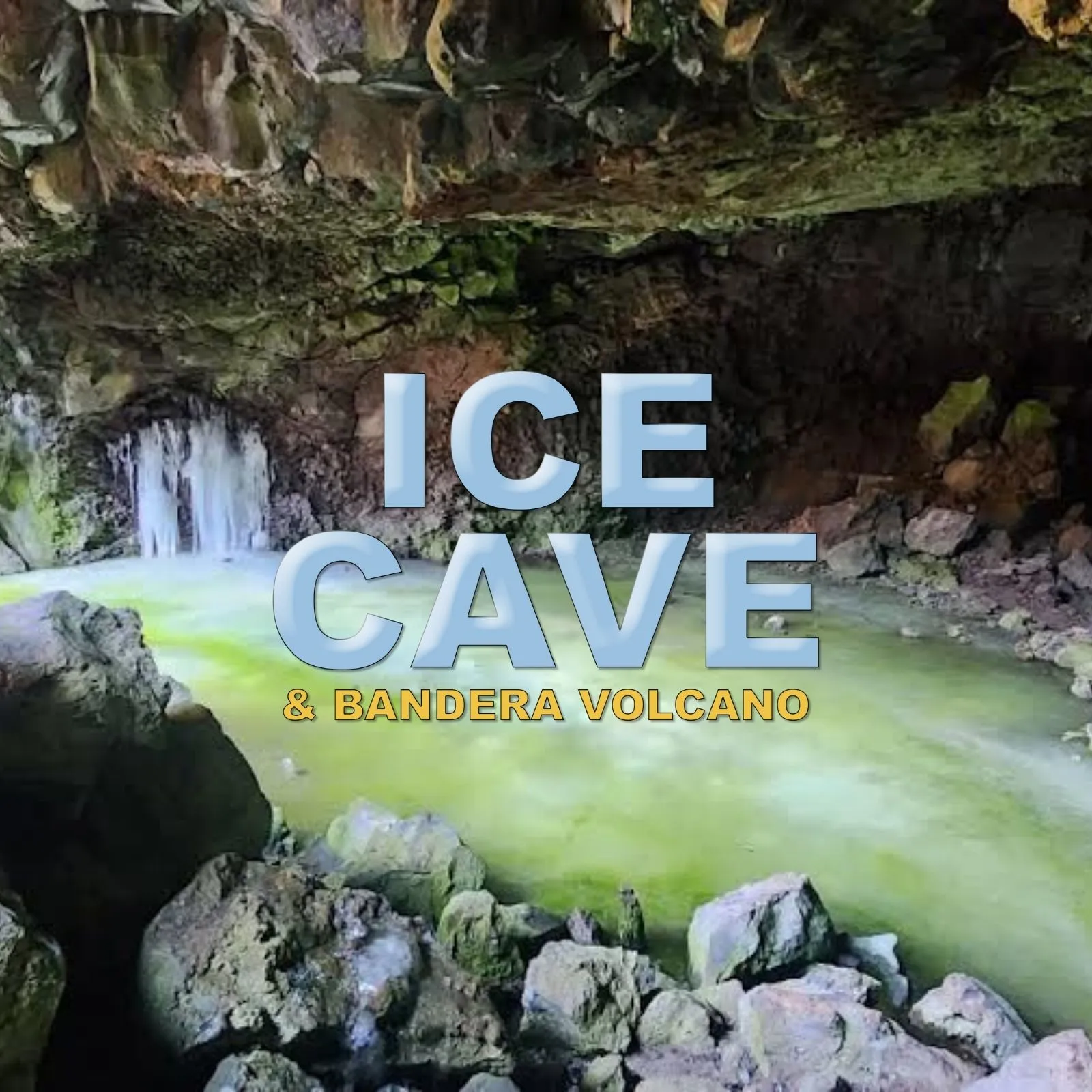 Ice-Cave-and-Bandera-Volcano_Mobile_NM