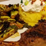 Jackson-Ranch-Steakhouse_Desktop_NM