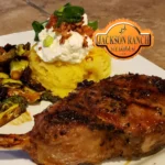 Jackson-Ranch-Steakhouse_Mobile_NM