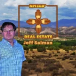 Jeff-Salman-NM360-RE_Desktop_NM