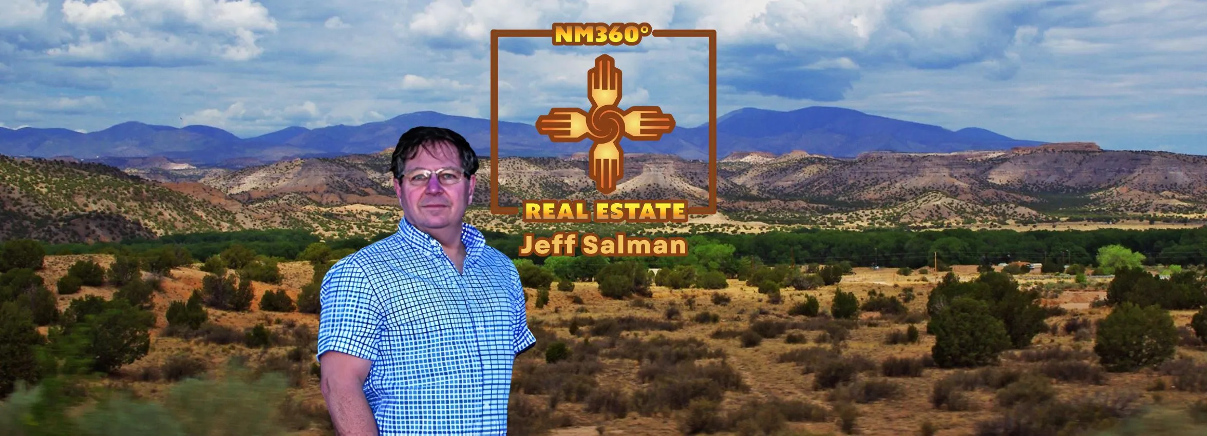 Jeff-Salman-NM360-RE_Desktop_NM