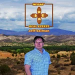 Jeff-Salman-NM360-RE_Mobile_NM