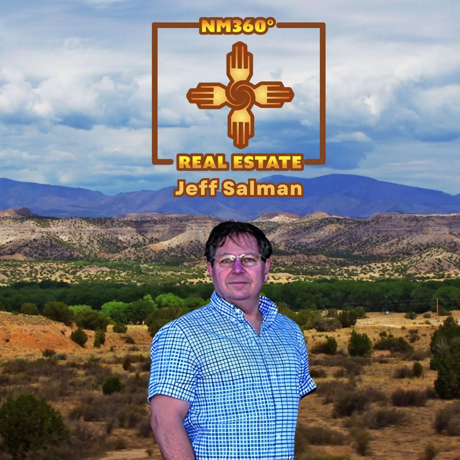 Jeff-Salman-NM360-RE_Mobile_NM