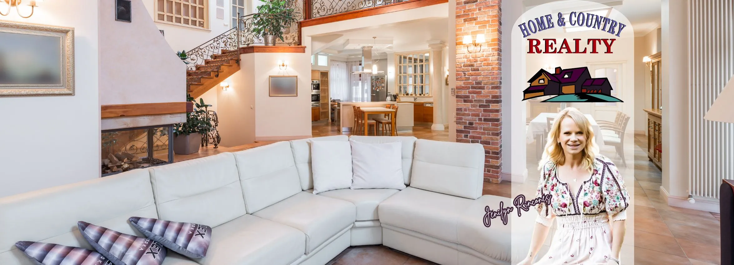 Jenilyn-Rincones-Home-and-Country-Realty_Desktop_NM-