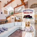 Jenilyn-Rincones-Home-and-Country-Realty_Mobile_NM-