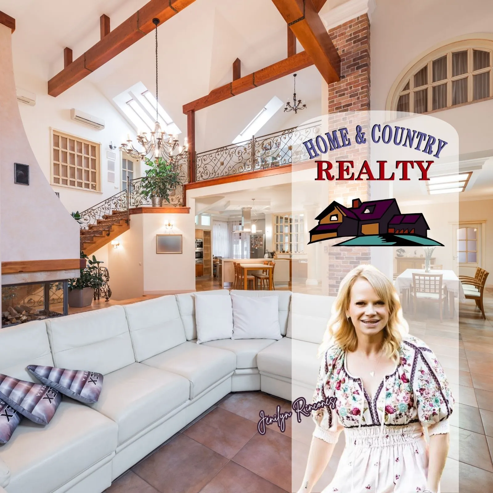 Jenilyn-Rincones-Home-and-Country-Realty_Mobile_NM-