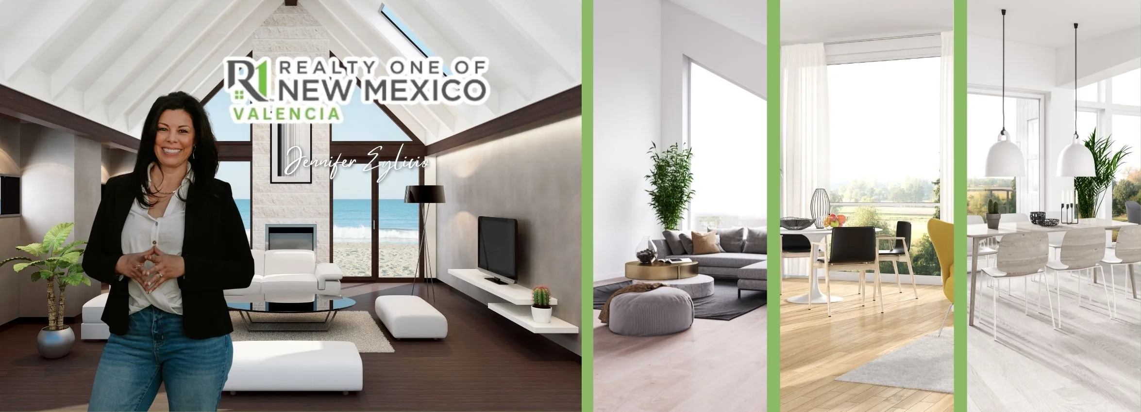 Jennifer-Eylicio-Realty-One-of-New-Mexico_Desktop_NM