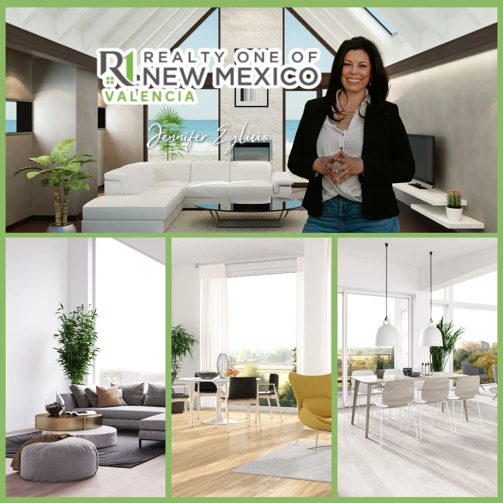 Jennifer-Eylicio-Realty-One-of-New-Mexico_Mobile_NM
