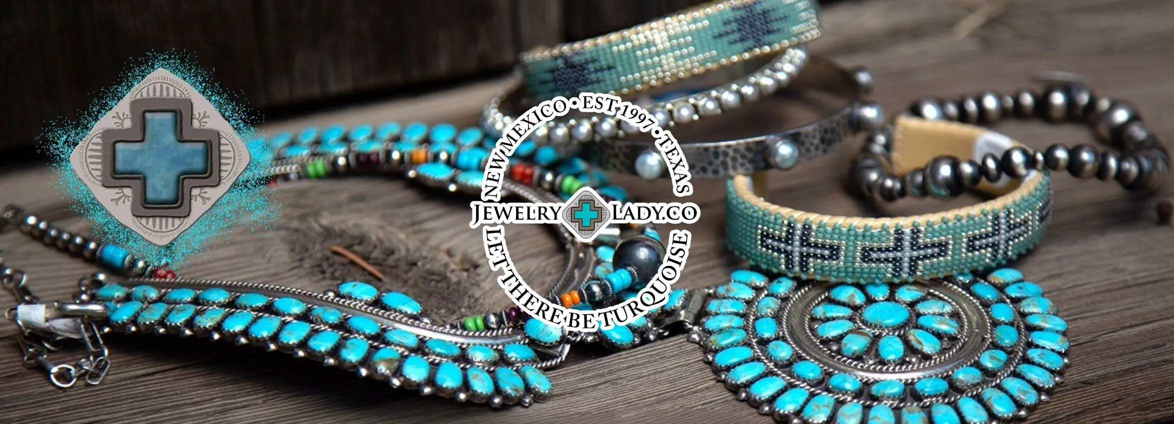 Jewelry-Lady.co_Desktop_NM