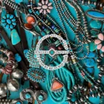 Jewelry-Lady.co_Mobile_NM